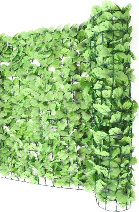 Produktbild MCW N77 (100 cm)