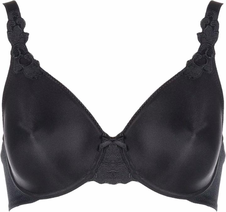 Immagine prodotto Chantelle Reggiseno a conchiglia "Hedona (Confezione singola, 85 D)