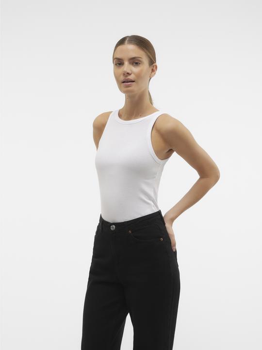 Actual product image Aware Vmirwina Tank Top Vma Noos (S)