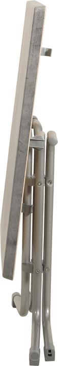 Actual product image Acamp piazza (70 cm)