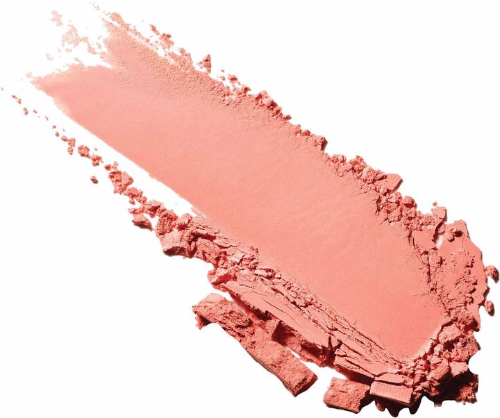Immagine prodotto MAC Cosmetics Powder Kiss Soft Matte Eye Shadow Pro Palette (Sciopero A Pose)