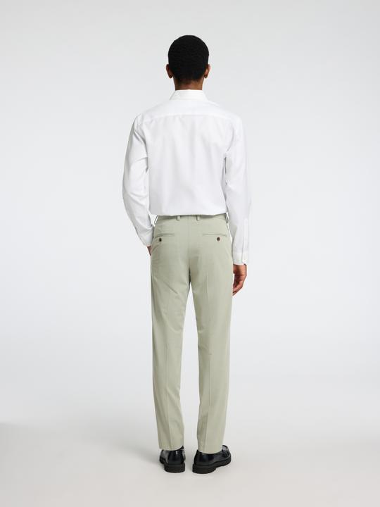 Immagine prodotto Selected Homme Slhslim-Ethan Shirt Ls Spread Noos (XL)