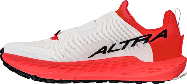 Produktbild Altra Timp 5 Boa (41)