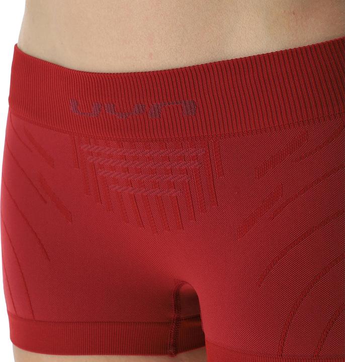 Produktbild UYN Boxershorts Motyon 2.0 (XS)