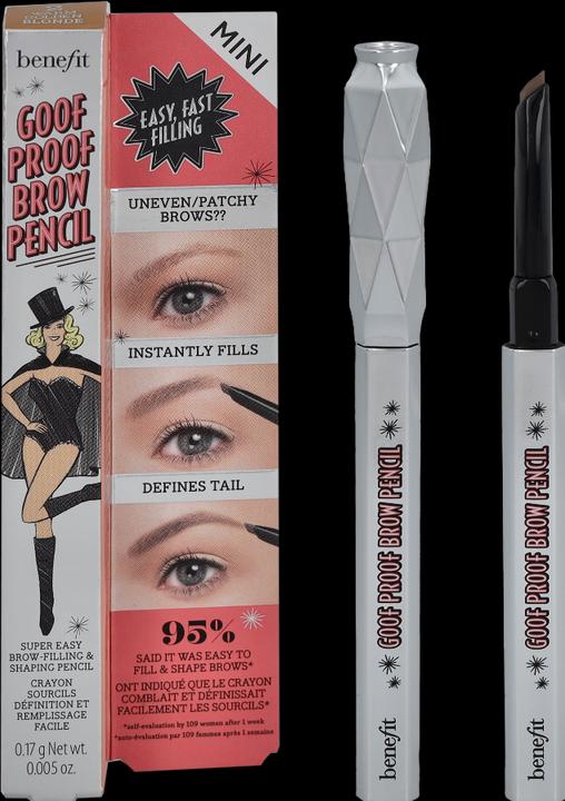 Immagine prodotto BeneFit Cosmetics A prova di imbranato