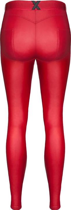 Actual product image Demoniq Leggings "BRLidia001" (L)