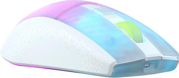 Immagine prodotto Roccat Burst Pro Air (Senza fili)