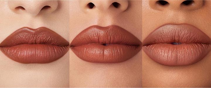 Image du produit Anastasia Beverly Hills Rouge à lèvres mat (Toffee)
