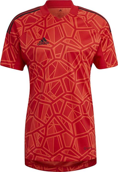 Produktbild adidas Condivo 22 Promo Torwarttrikot Herren (XL)