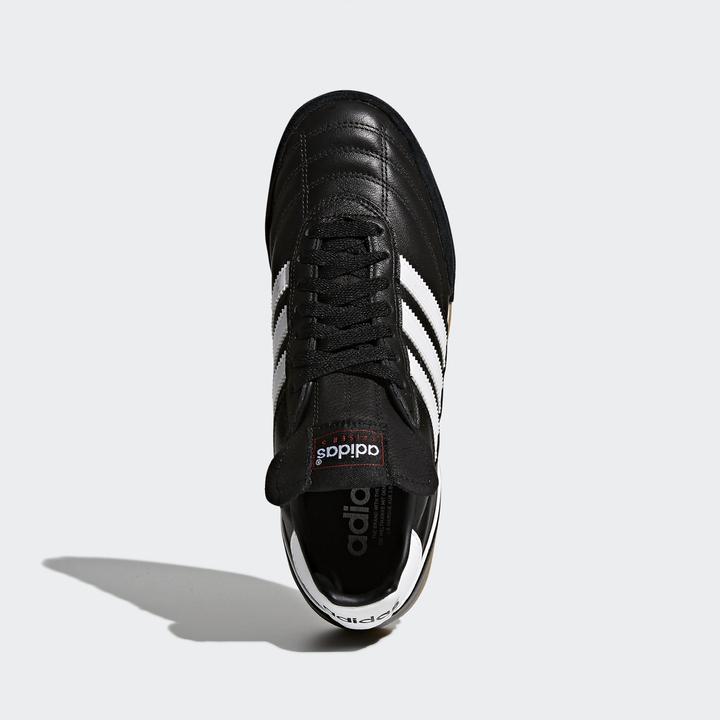 Image du produit adidas Kaiser 5 Goal (40 2/3)