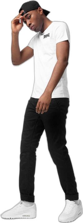 Punch T-Shirt (XXL)