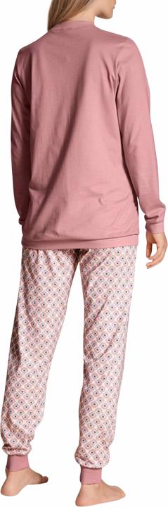 Produktbild Calida Lovely Nights (XL)