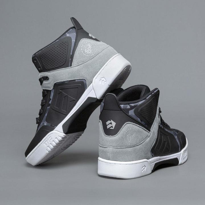 Image du produit Powerslide Epic Grindshoes (44)