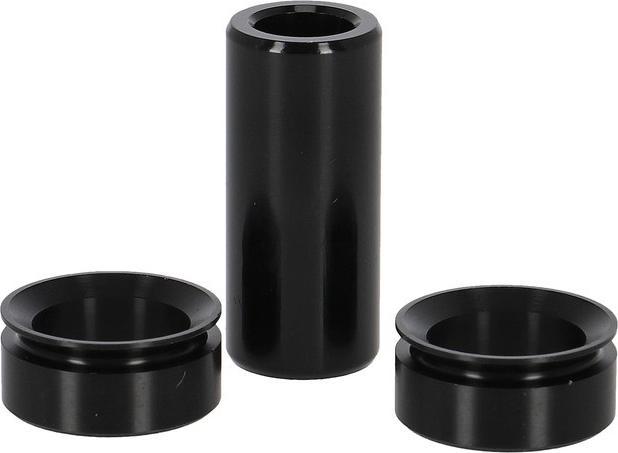 RockShox Einbaubuchsen für Federbeine 8 mm metrisch/imperial