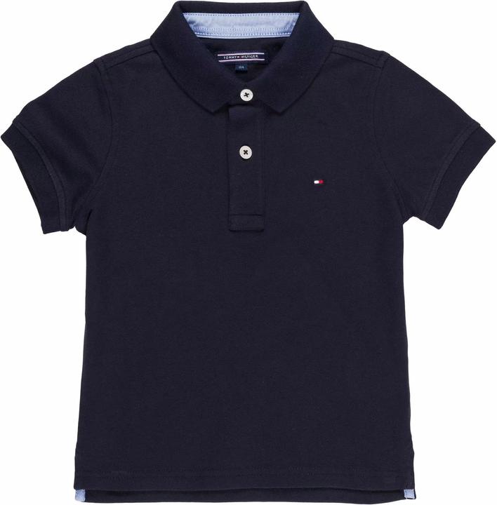 Tommy Hilfiger Poloshirt (104)