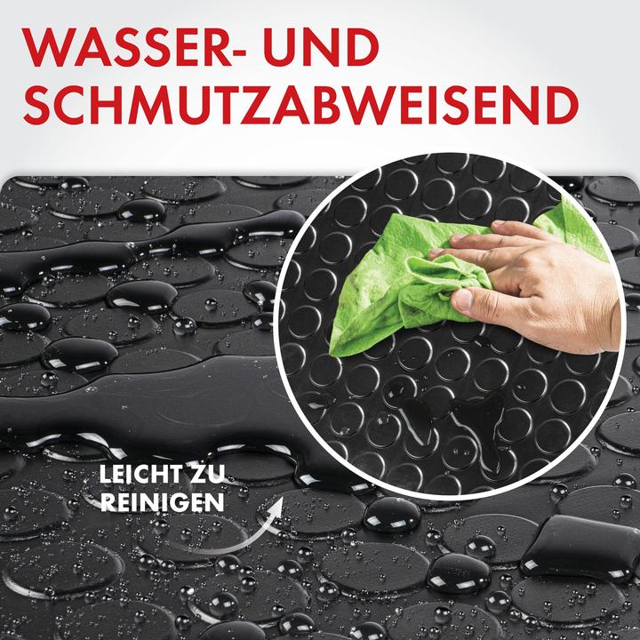 Immagine prodotto Walser Gummimatte Coin