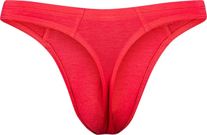 Actual product image Olaf Benz Mini string (XL, Single pack)
