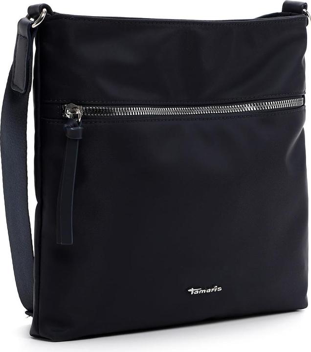 Produktbild Tamaris Umhängetasche TAS Giuseppa