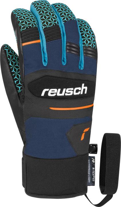 Produktbild Reusch Scorpion R-TEX XT (7.5)