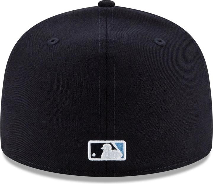 Immagine prodotto New Era NY Yankees (7 3/8)