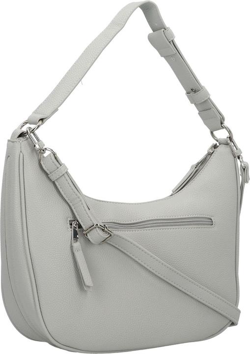 Image du produit Gabor Alira Sac à bandoulière 35 cm