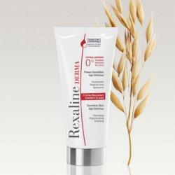 Produktbild Rexaline Derma Comfort Cream (50 ml, 24h Creme)