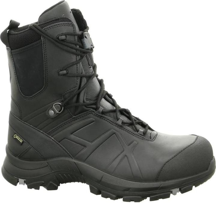Produktbild Haix Sicherheitsstiefel S3 (S3, 44)