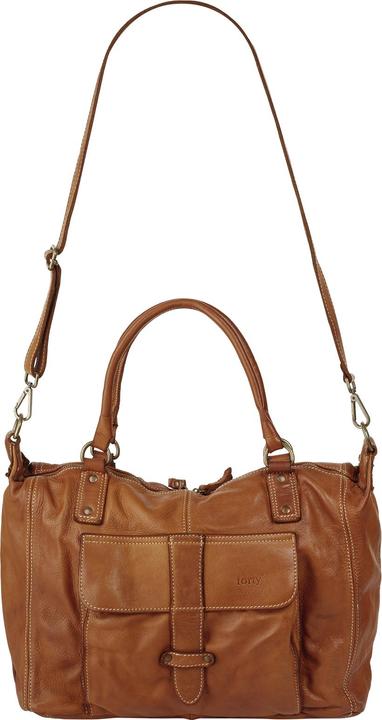 Immagine prodotto Forty Shopper XXL (24 l)