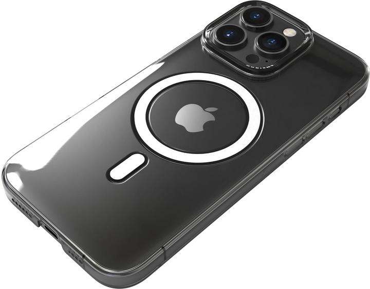 Immagine prodotto Nudient Thin Case (Apple iPhone 16 Pro Max)