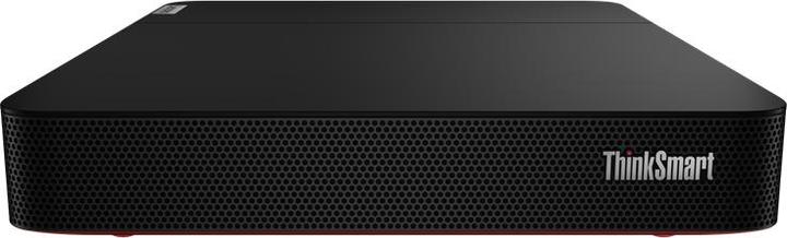 Produktbild Lenovo ThinkSmart Core pro Microsoft Team Rooms - EU