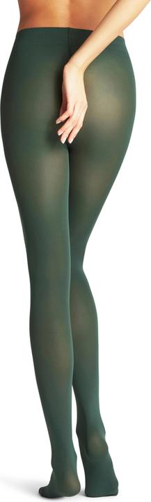 Immagine prodotto Falke Pure Matt 50 (50 DEN, 38 - 40)