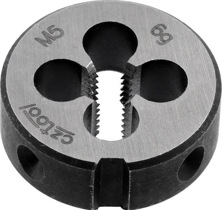 Image du produit Toya CZ.TOOL Matrice M5 (24520)