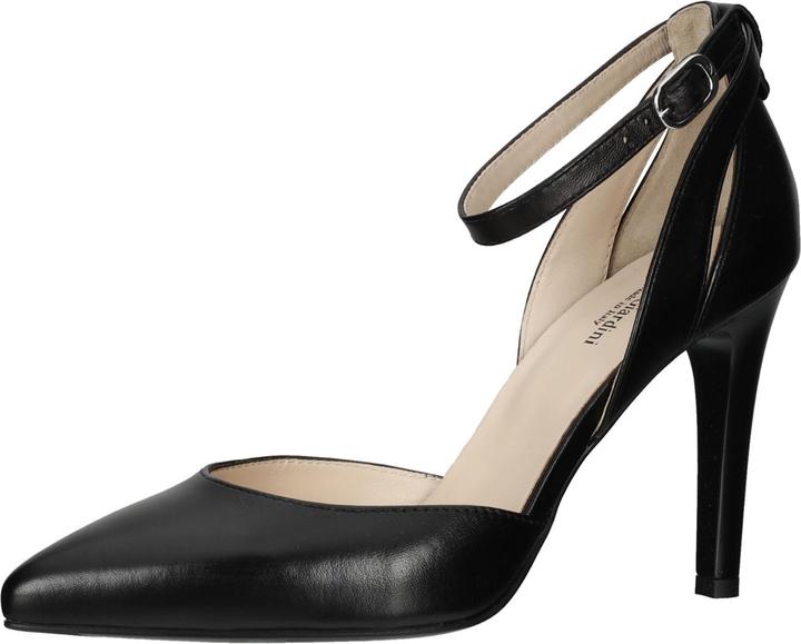 Image du produit Nero Giardini Pumps (39)