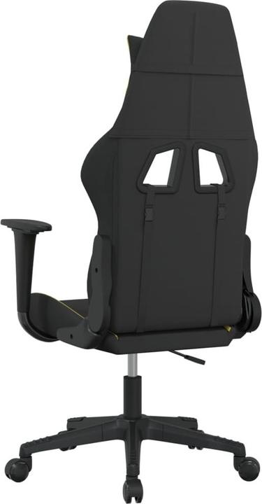 Actual product image VidaXL Falix