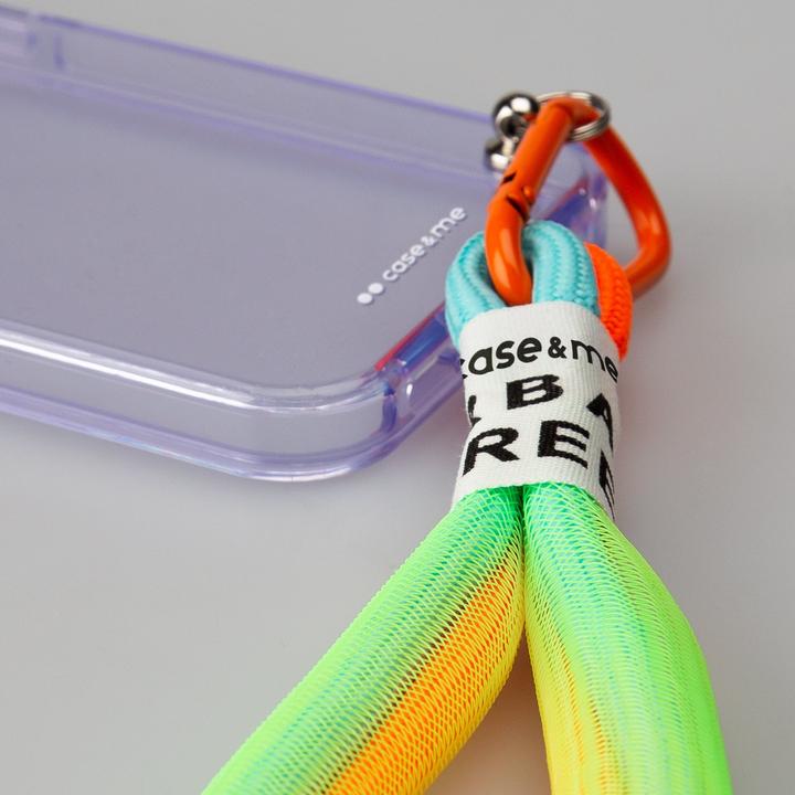 Immagine prodotto Caseme Coperchio protettivo (Apple iPhone 14 Pro)