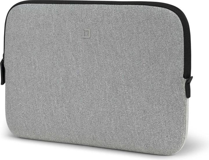 Dicota Urban (15", Apple)
