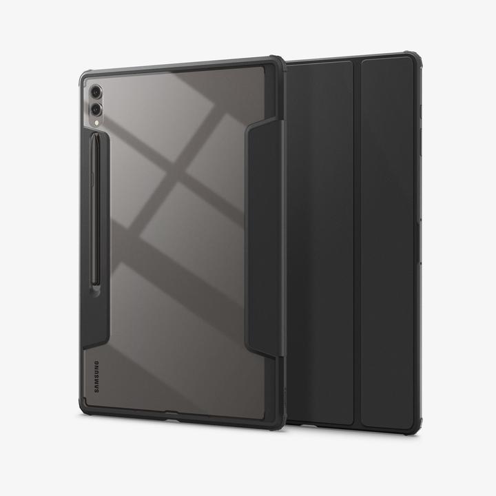 Image du produit Spigen Galaxy Tab S10 Ultra Case (Samsung Galaxy Tab S10 Ultra)