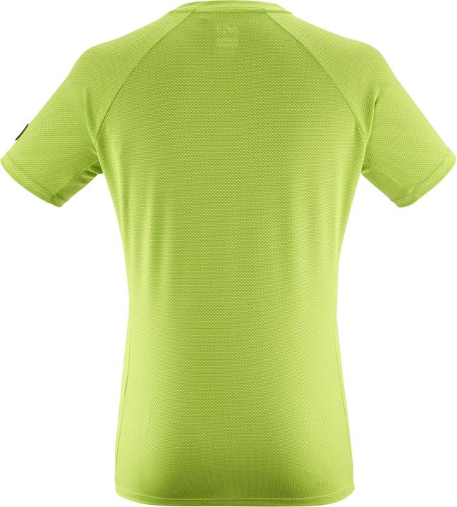 Image du produit Millet Trilogy Delta TS SS M (XL)