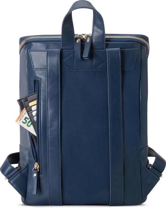 Actual product image Expatrié Malou (9 l)