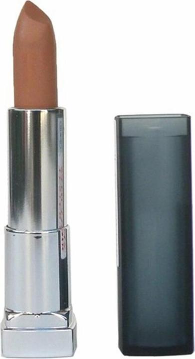 Produktbild Maybelline New York Color Sensational (930 Nude Embrace)
