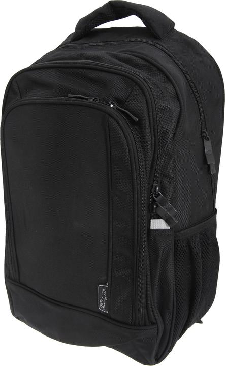 Shugon Frankfurt LaptopRucksack 30 Liter (30 l)