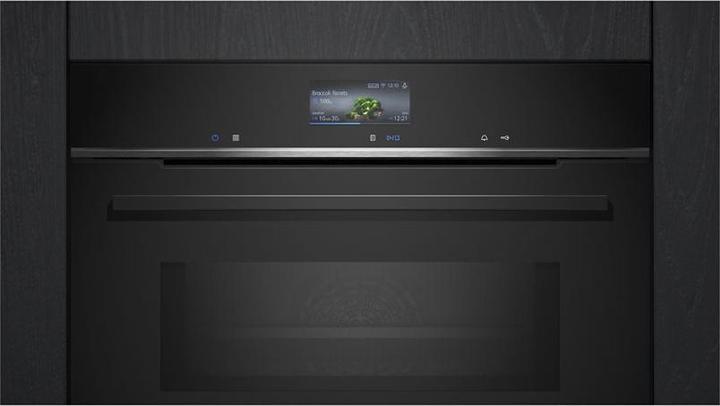 Produktbild Siemens 'CM776GKB1'