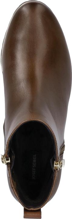 Actual product image Josef Seibel 40810-VL032 (40)