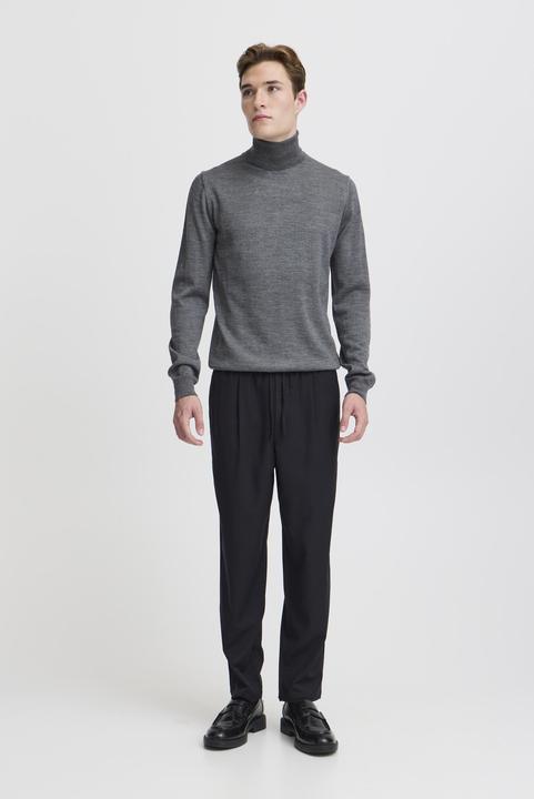 Actual product image Casual Friday Haakan 0165 Ribstop (32)