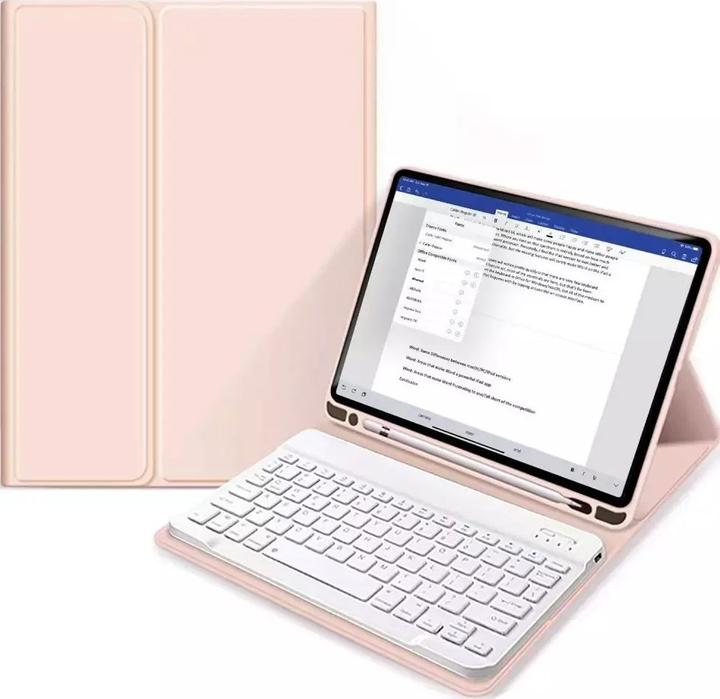 Produktbild Tech-Protect Case