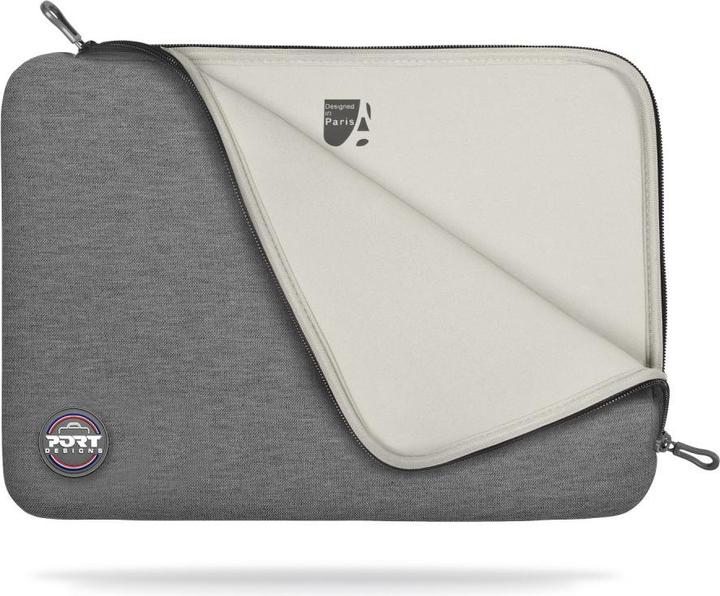 Image du produit Port Designs Torino II (14", Universel)