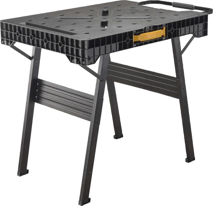 Produktbild Stanley Fatmax (85 cm, 60 cm)