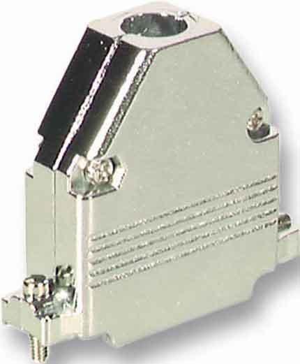 Produktbild EFB Elektronik Netzwerkkabel (0.05 m)