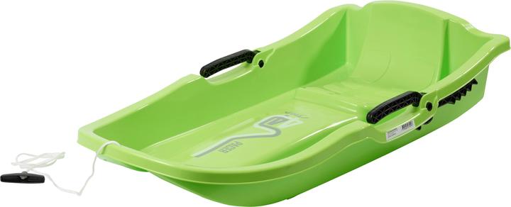 Stiga Bob Racer