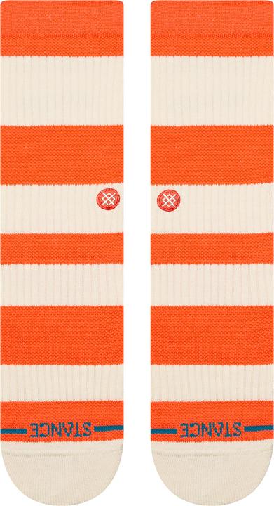 Immagine prodotto Stance Fred Crew (43 - 46)